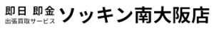 default-logo